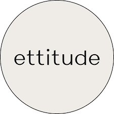 Ettitude.com.au